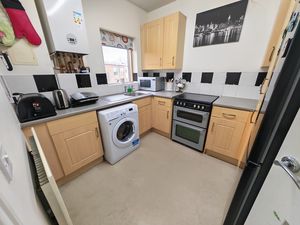 Photo 1- click for photo gallery